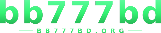 bb777bd logo