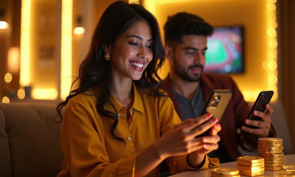 bb777bd সেপাক তাকরা বেট