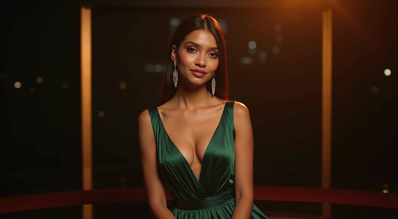 bb777bd স্টক মার্কেট রুলেট খেলার নিয়ম